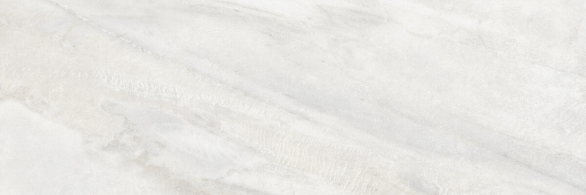 Delacora Maiolica Light Керамическая плитка настенная 300 x 900 x 10.5 WT93LCA00