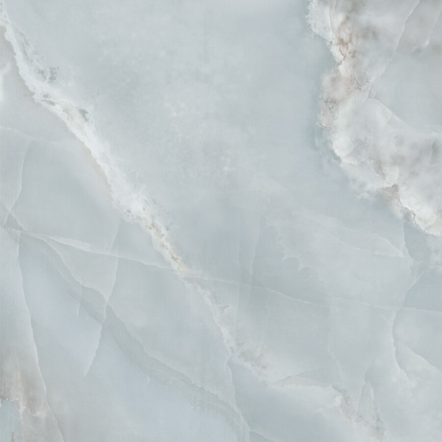 Delacora Onyx Breez Sugar Керамогранит 600 x 600 x 9.5 6060ONB06