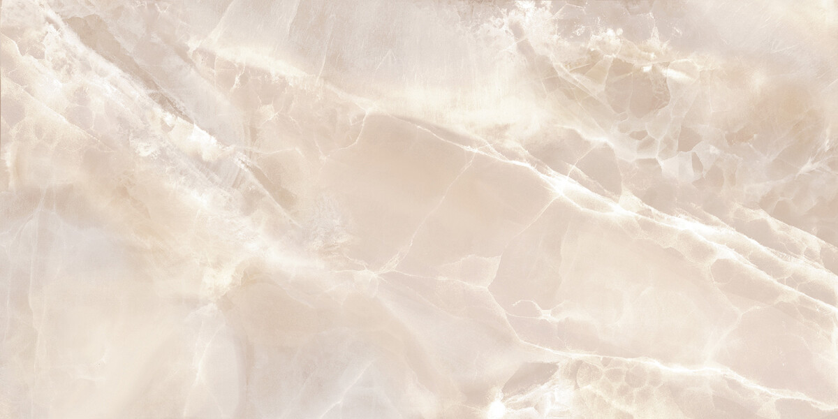 Alma Ceramica Fresco Керамическая плитка настенная 249 x 500 x 7 TWU2550FRC40