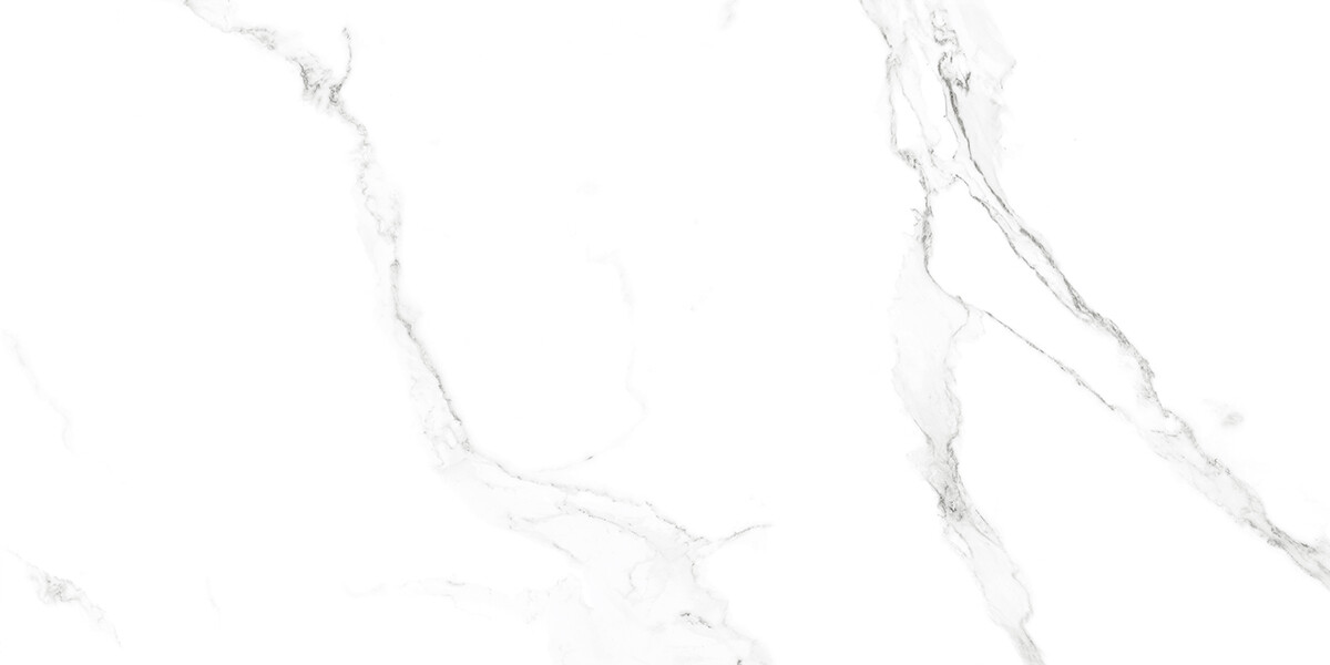 Керамогранит Azario Satvario 60x120 Glossy F4110821128G