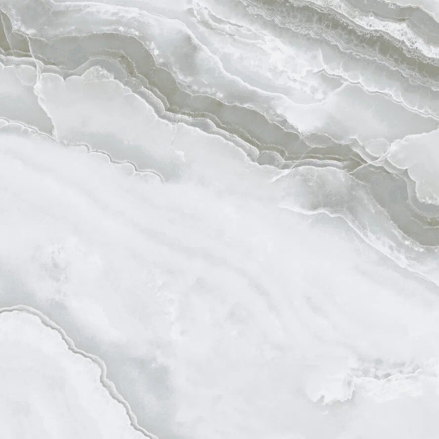 Керамогранит Eurotile Aston 237 ASU2GY 60x60
