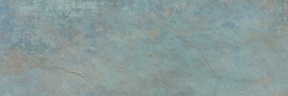 Delacora Bryston Lagoon Sugar Керамическая плитка настенная 246 x 740 x 9.5 WT15BRY16R
