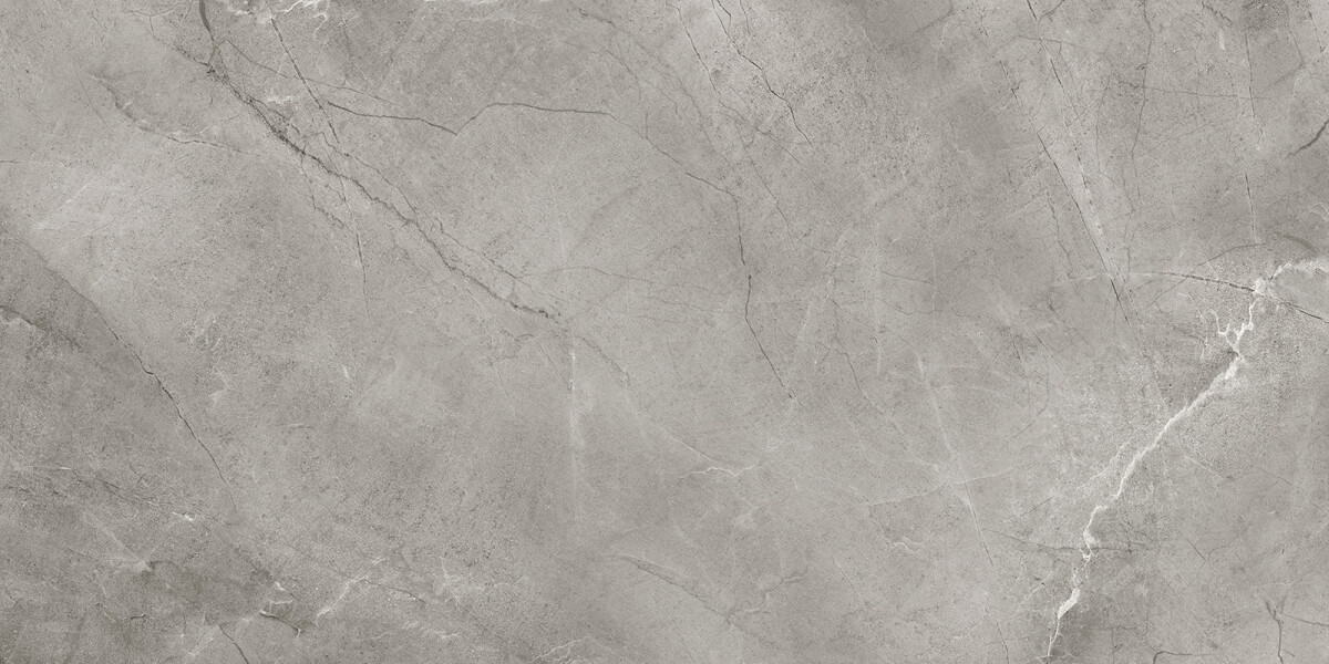 Alma Ceramica Rock Line Керамогранит 600 x 1200 x 8.5 GFU60120RKL77R