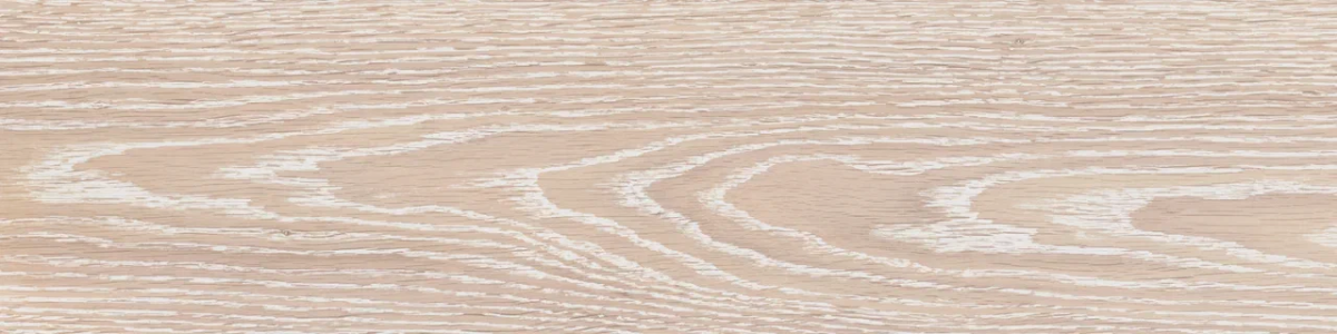 Керамогранит Eurotile Oak Basalt GP White 14,7x59,4