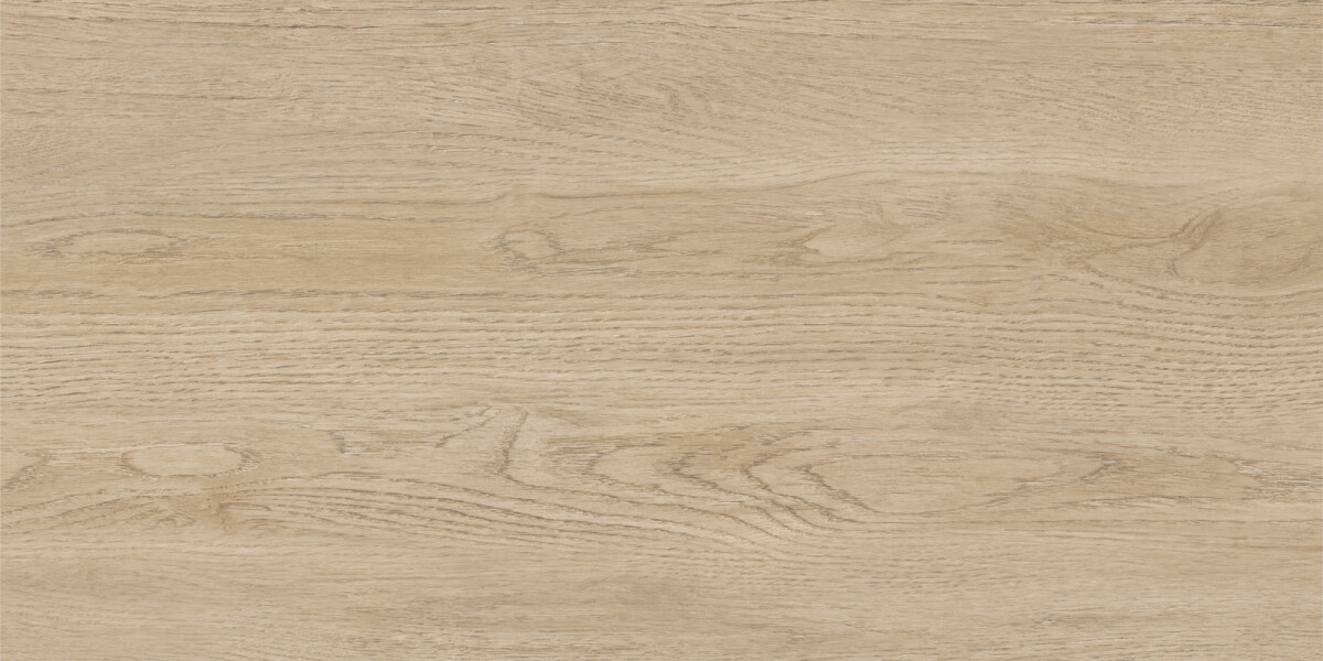 Delacora Walnut Light Керамогранит 300 x 600 x 9.5 D30015M