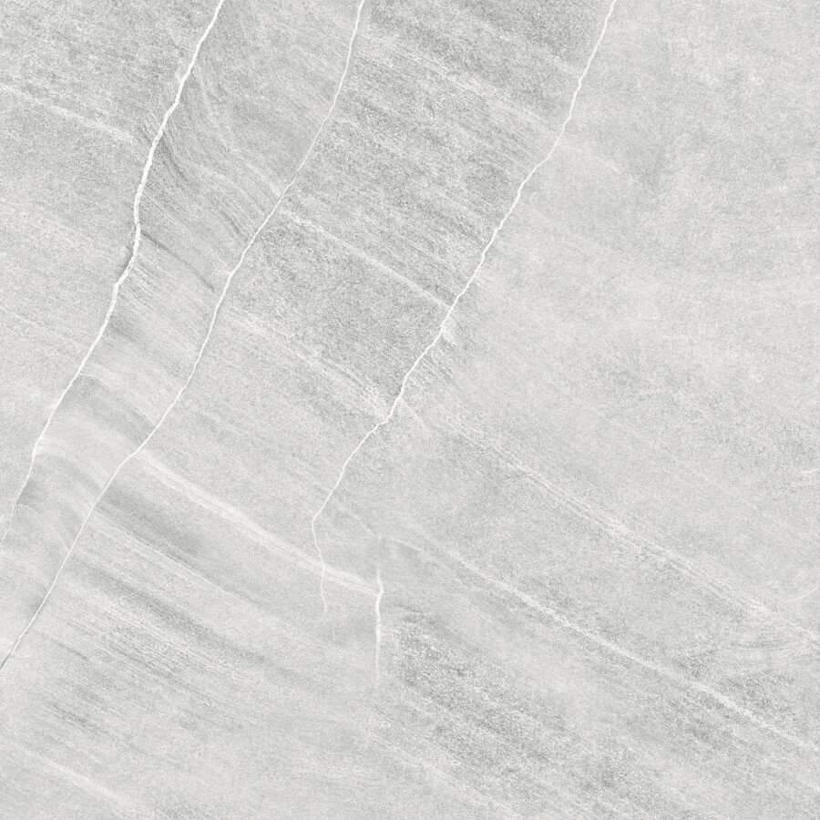 Delacora Rock Gray Керамогранит 600 x 600 x 9.5 D60203M