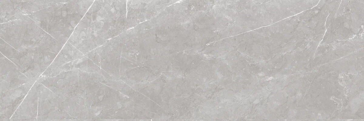 Плитка настенная 611 Eurotile Andora Dark 29,5х89,5