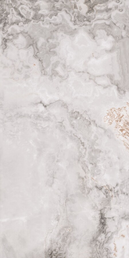 Керамогранит Eurotile Jersey Mat 326 JSY2GY 60х120