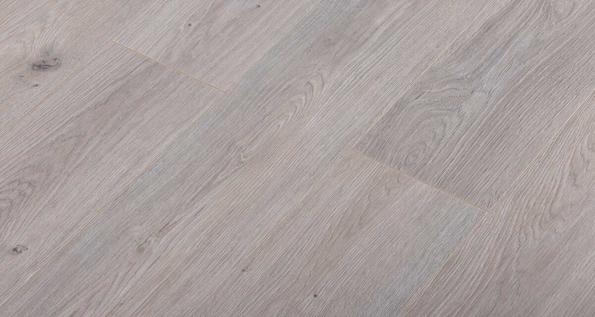 Ламинат Kastamonu Floorpan Blue Дуб Танзания 193 x 1380 x 8 mm / 33 класс 4V FP732