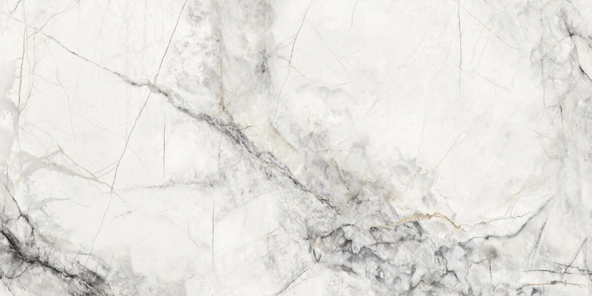 Керамогранит Delacora 60120TEE15 Tenerife Sugar 600x1200x9.5