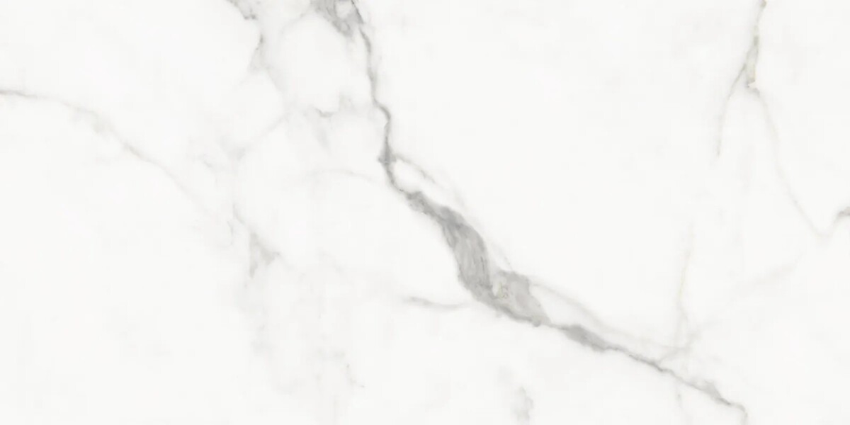 Керамогранит 60120CLL15M LCM Calacatta Lincoln Матовый 600 x 1200 x 9.5 мм.