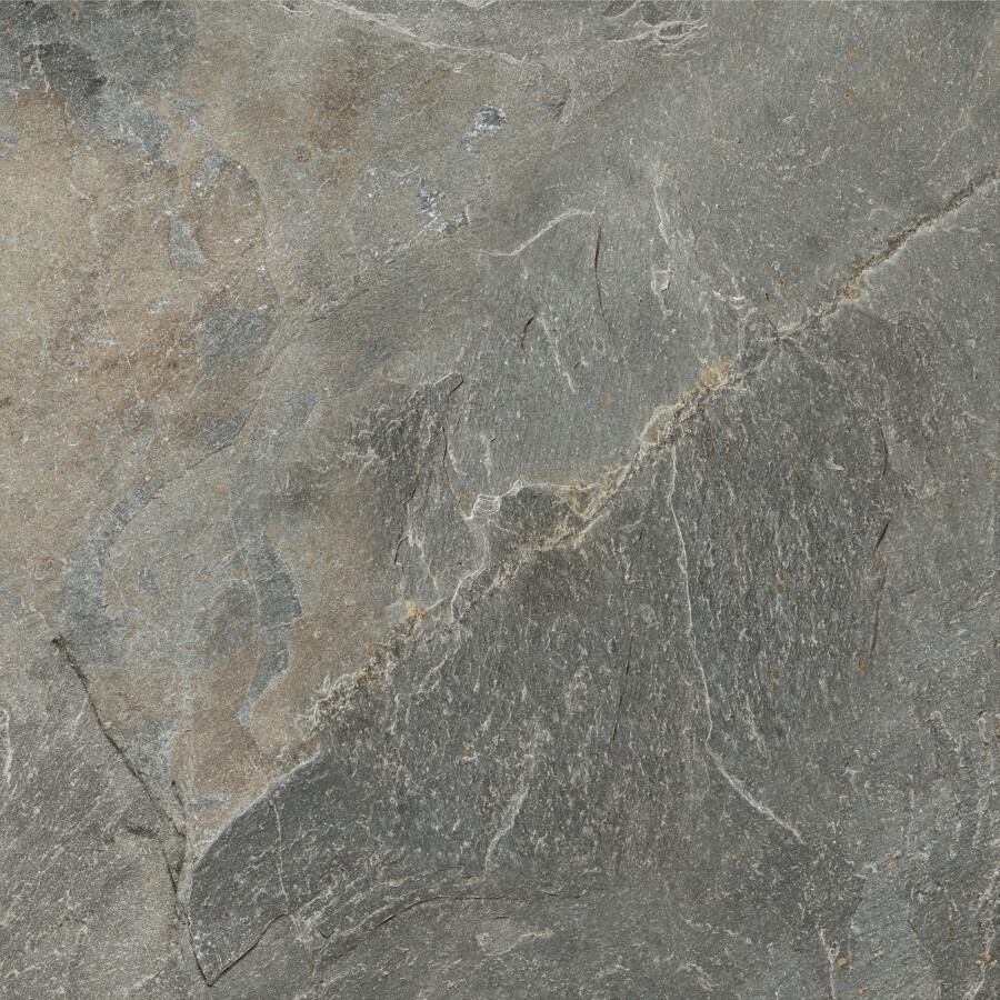 Delacora Stoncrete Vintage Керамогранит 600 x 600 x 9.5 D60224M