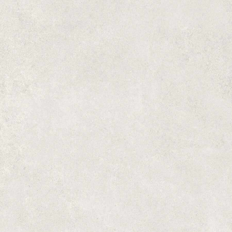 Керамогранит Artkera Group GP6060MIM15M Microcement Gray матовый 600 x 600 x 9.5 мм.