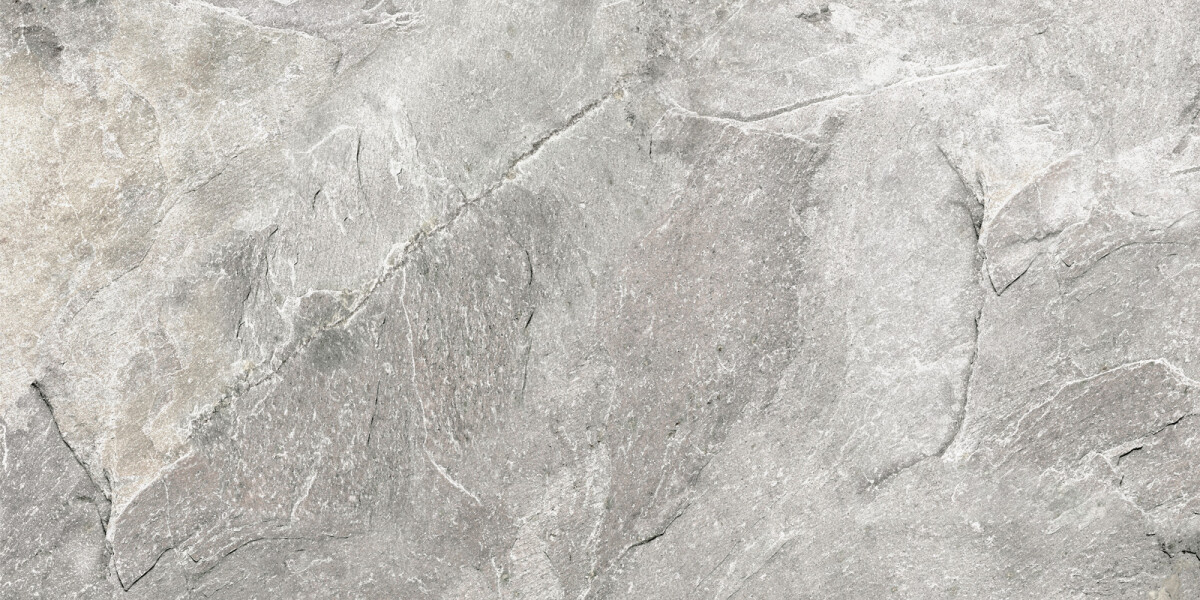 Delacora Stoncrete Gray Керамогранит 600 x 1200 x 9.5 D120226L