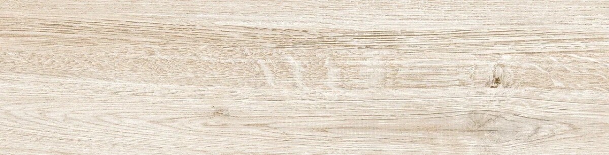 Керамогранит 15 VE 0006 Eurotile Vienna 15x60
