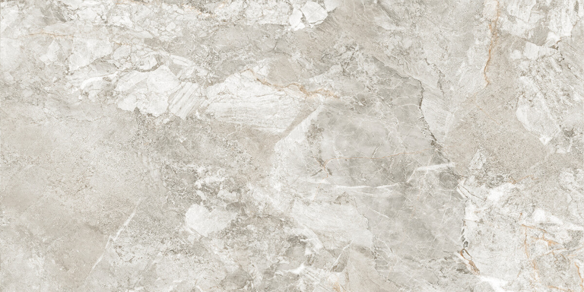 Alma Ceramica Rock Line Керамогранит 600 x 1200 x 8.5 GFU60120RKL17R