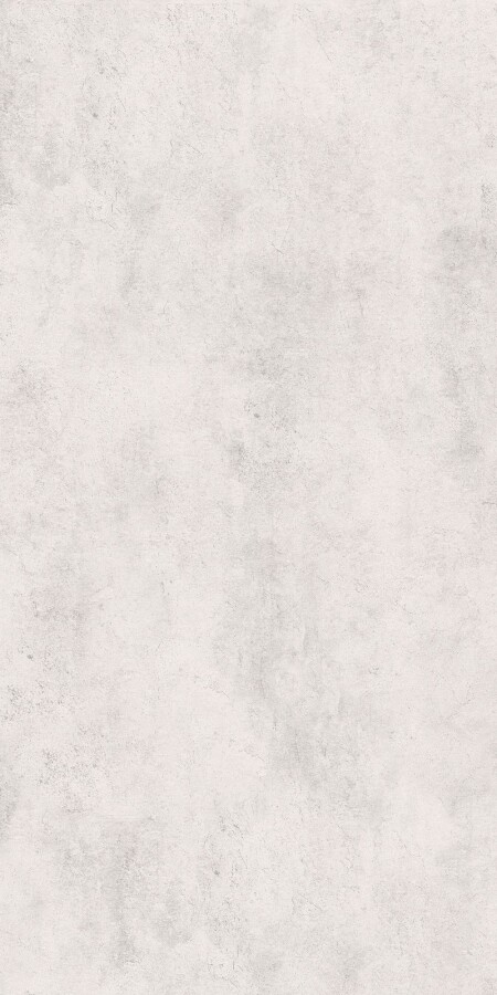 Керамогранит Eurotile Plaza Gray Light 324 PZA1GY 60x120