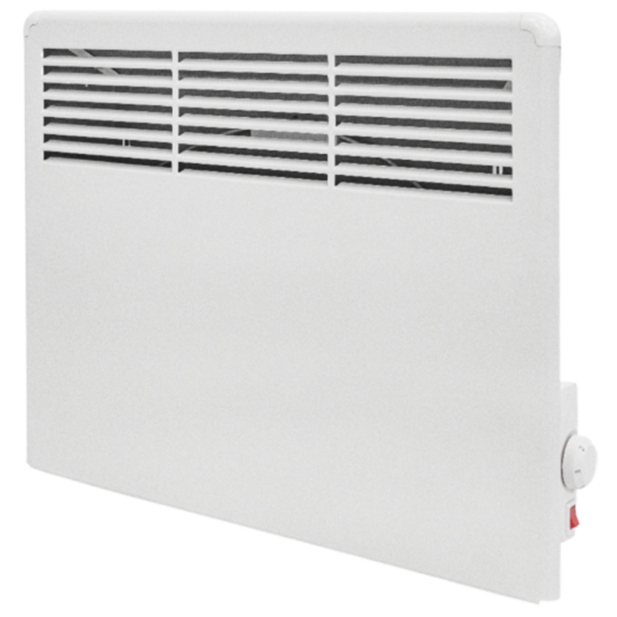 Электрический конвектор Atlantic iWarm 500W 100023502600