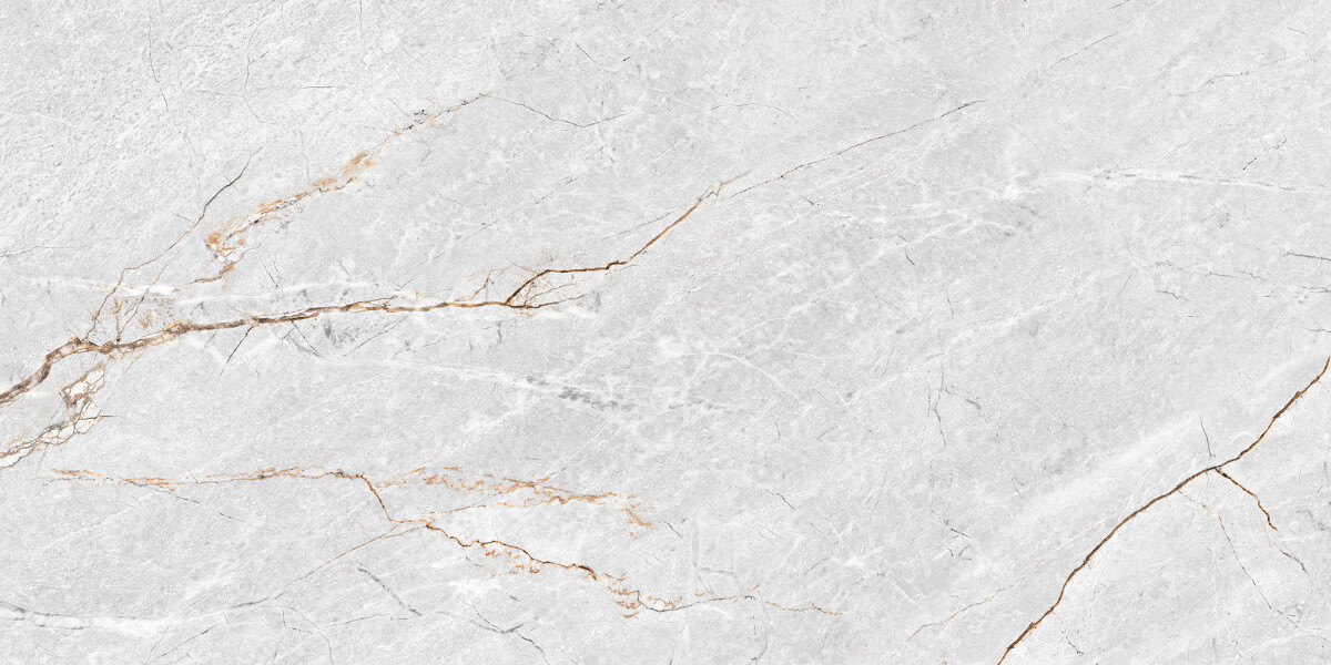 GT136VG Плитка облиц. Aventura GT Сер. 50*25 _ 1 74,25