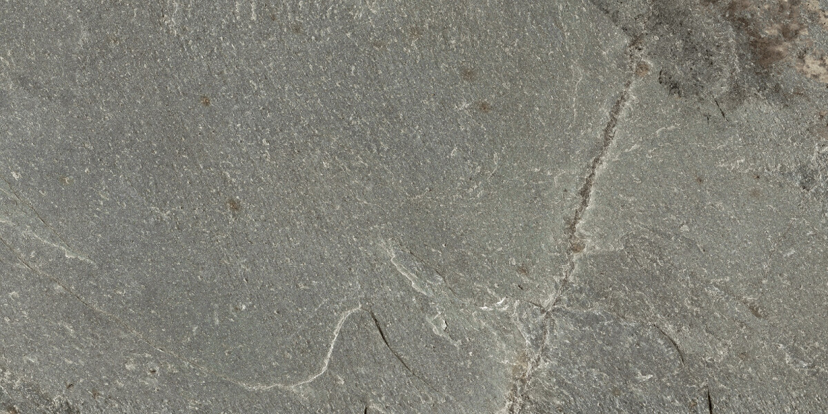 Delacora Stoncrete Vintage Керамогранит 300 x 600 x 9.5 D30009M