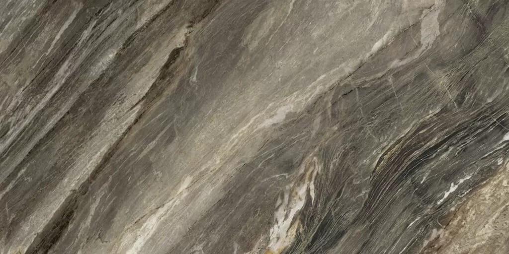 Керамогранит 60120DVN31HG LCM Davinci Gold Суперполированный 600 x 1200 x 8 мм.