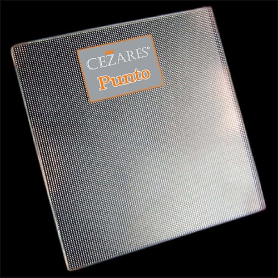 Cezares SLIDER-VF-11-90/150-C-Cr 100*150 шторка на ванну