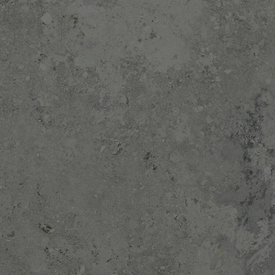 Керамогранит Eurotile Limestone Grey Mat 60x60 7930138704521