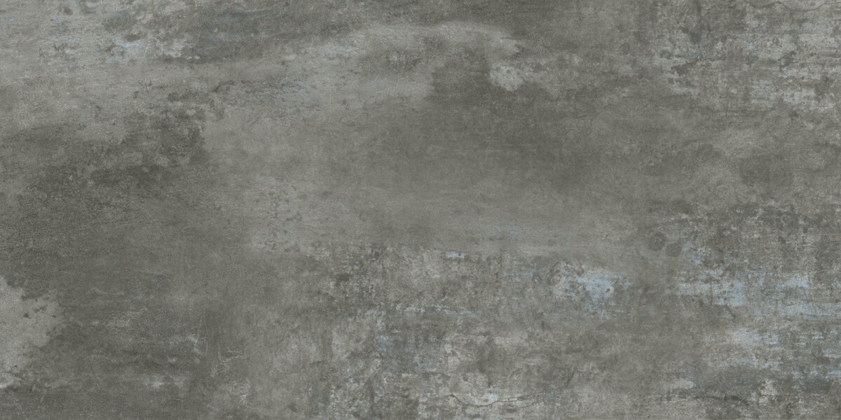 Delacora Marengo Copper Керамогранит 600 x 1200 x 9.5 D120221L