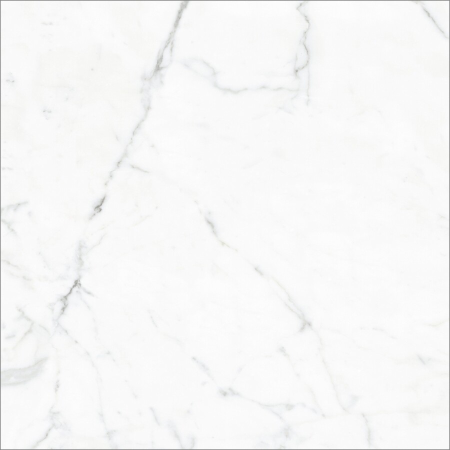 GT60604803PR Керамогранит Elegant Statuario_GT Бел. 60x60 полир._ 151,84