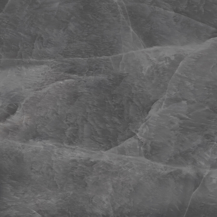 Delacora Salt Lead Матовая карвинг Керамогранит 600 x 600 x 9.5 D60247M