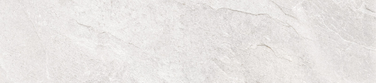 Delacora Santorini White Лаппатированная Керамогранит 200 x 900 x 7 GP2090SNN00L