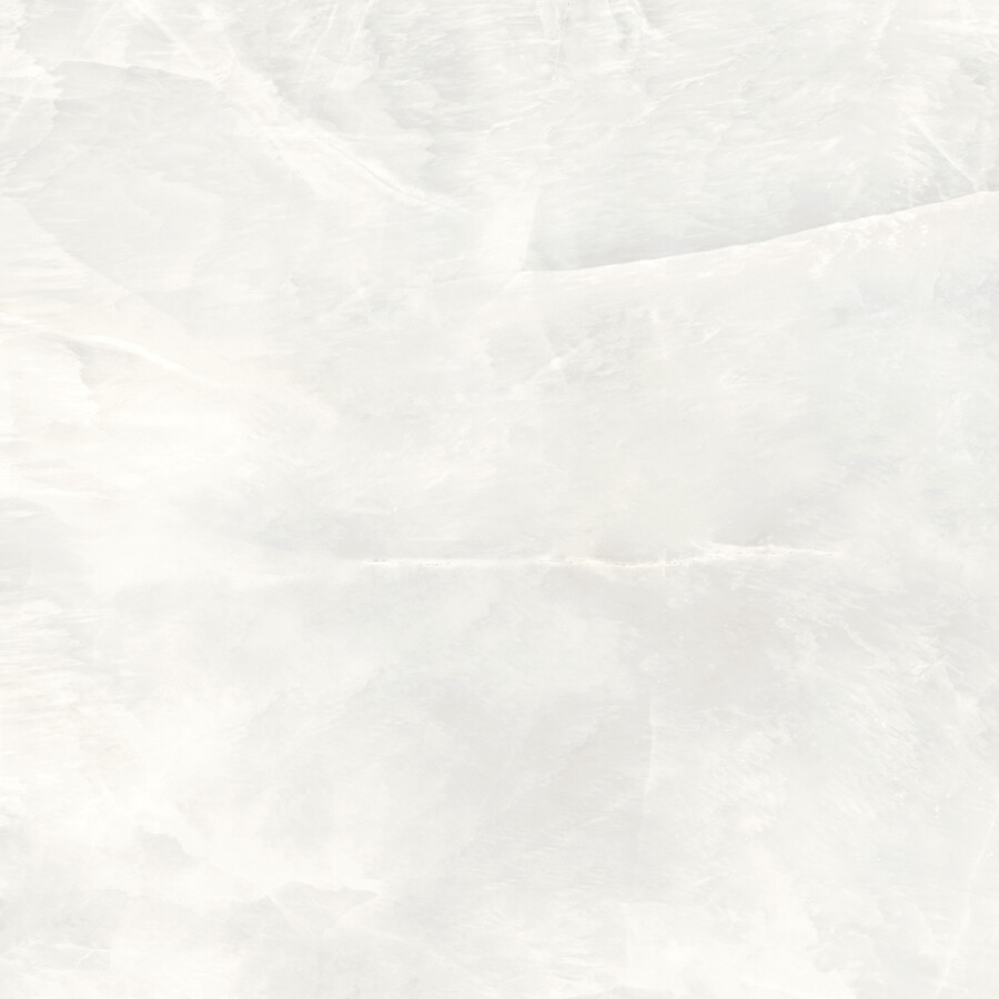 Delacora Salt White Матовая карвинг Керамогранит 600 x 600 x 9.5 D60244М