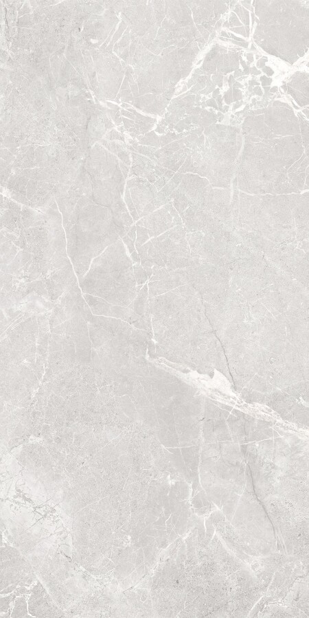 GT120608401MCR Керамогранит Magic_GT Сер. 60x120 карвинг _ 146,08
