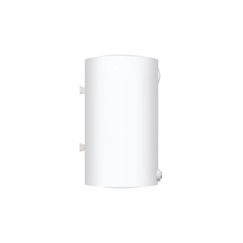 Electrolux EWH 50 Magnum Unifix водонагреватель электрический НС-1064775