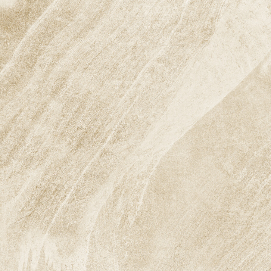 Delacora Rock Sand Керамогранит 600 x 600 x 9.5 D60202M