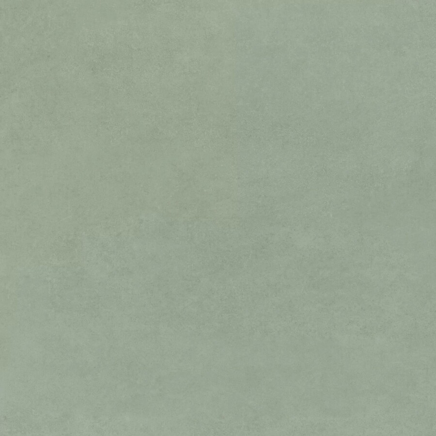 Керамогранит Artkera Group Design Art GP2020DNA24 Green Матовый 200 x 200 x 8 мм.