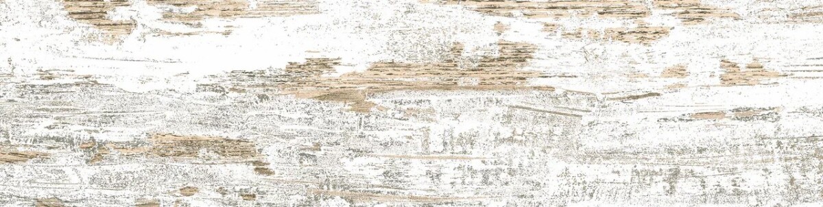 Керамогранит 15 OR 0070 Eurotile Orion 15x60