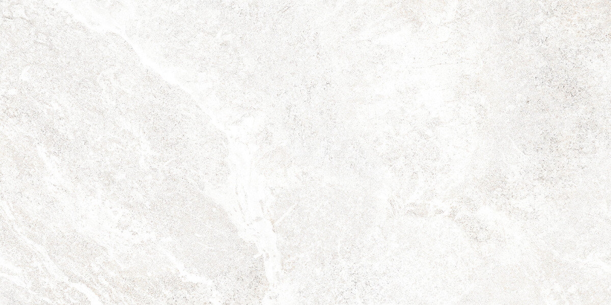 Alma Ceramica Persey Керамическая плитка настенная 249 x 500 x 7 TWU2550PRS07