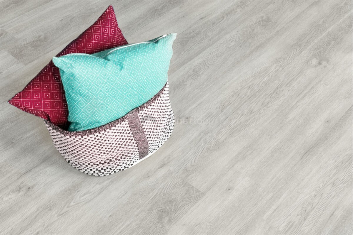 Alpine Floor Grand Sequioia Light SPC ламинат Атланта ECO 11-201-R 1220 х 183 х 3.5 mm