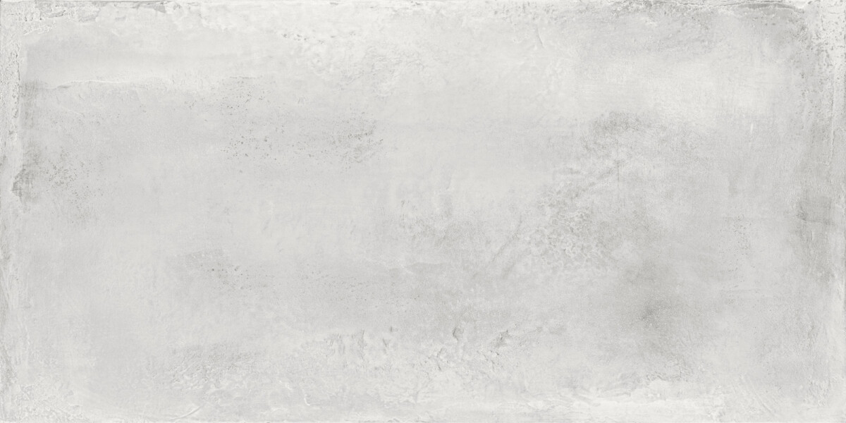 Delacora Misty Sugar Керамогранит 600 x 1200 x 9.5 60120MIT15