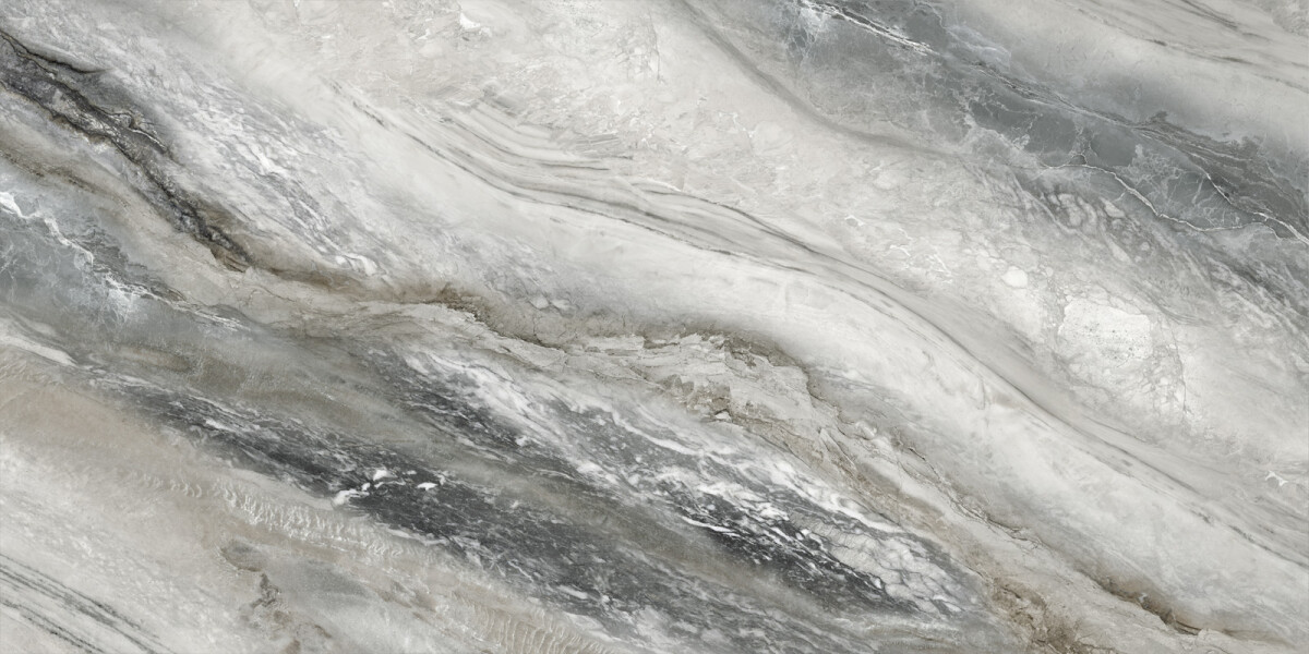 Delacora Simphony Керамогранит 600 x 1200 x 9.5 D120216M