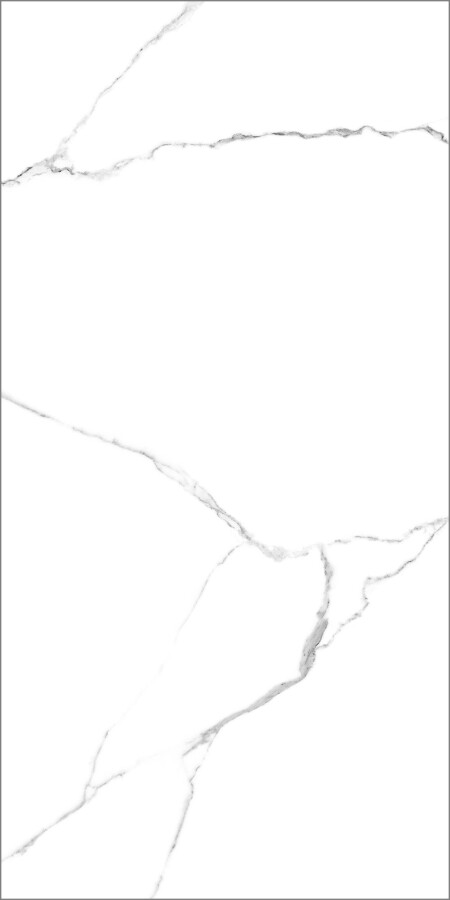 GT120600203MR Плитка грес глаз. Marmo_GT Белый 60*120 _ 1 43,2