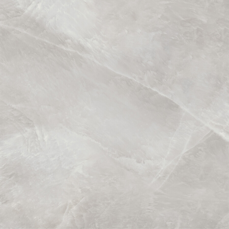 Delacora Salt Gray Матовая карвинг Керамогранит 600 x 600 x 9.5 D60246M