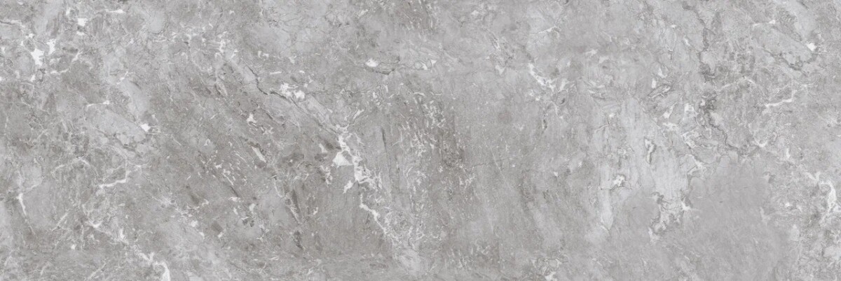 Плитка настенная Eurotile Amina Grey 671 ANI2GY 29,5х89,5