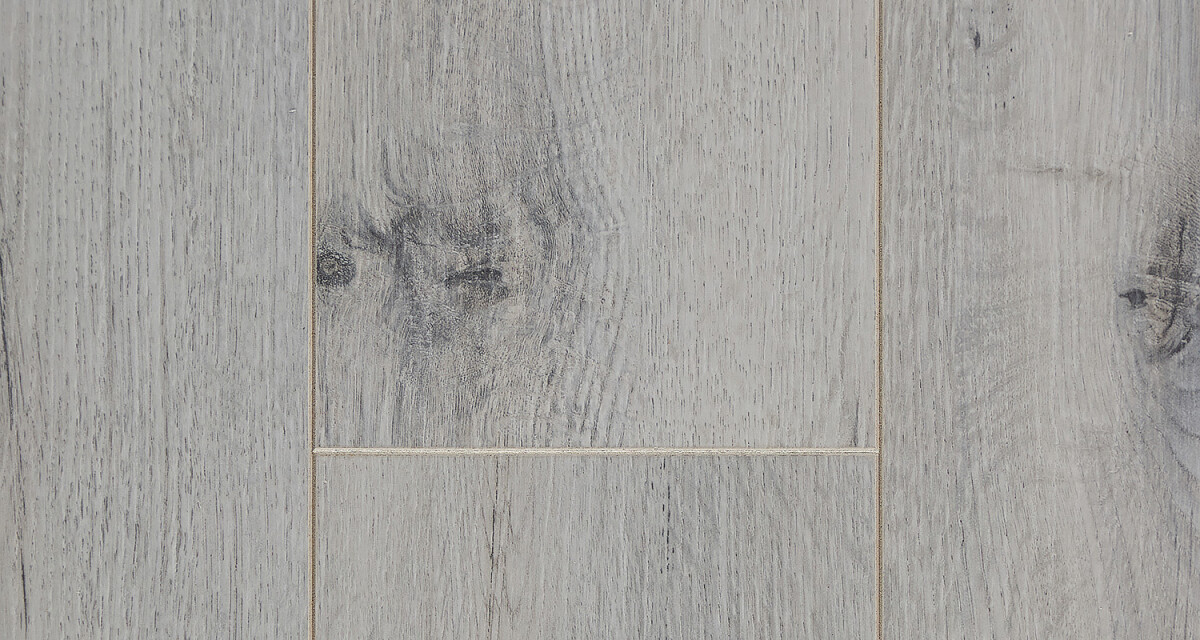 Ламинат Kastamonu Floorpan Nanoclick Жансен 159 x 1380 x 10 mm / 33 класс 4V NC62