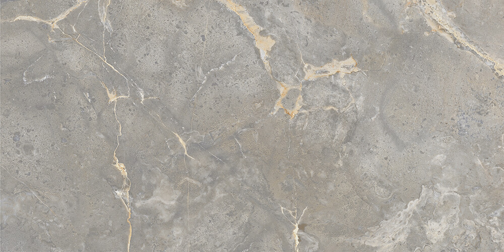 GT198VG Настенная плита Spring_GT Сер. 30x60 _ 158,32