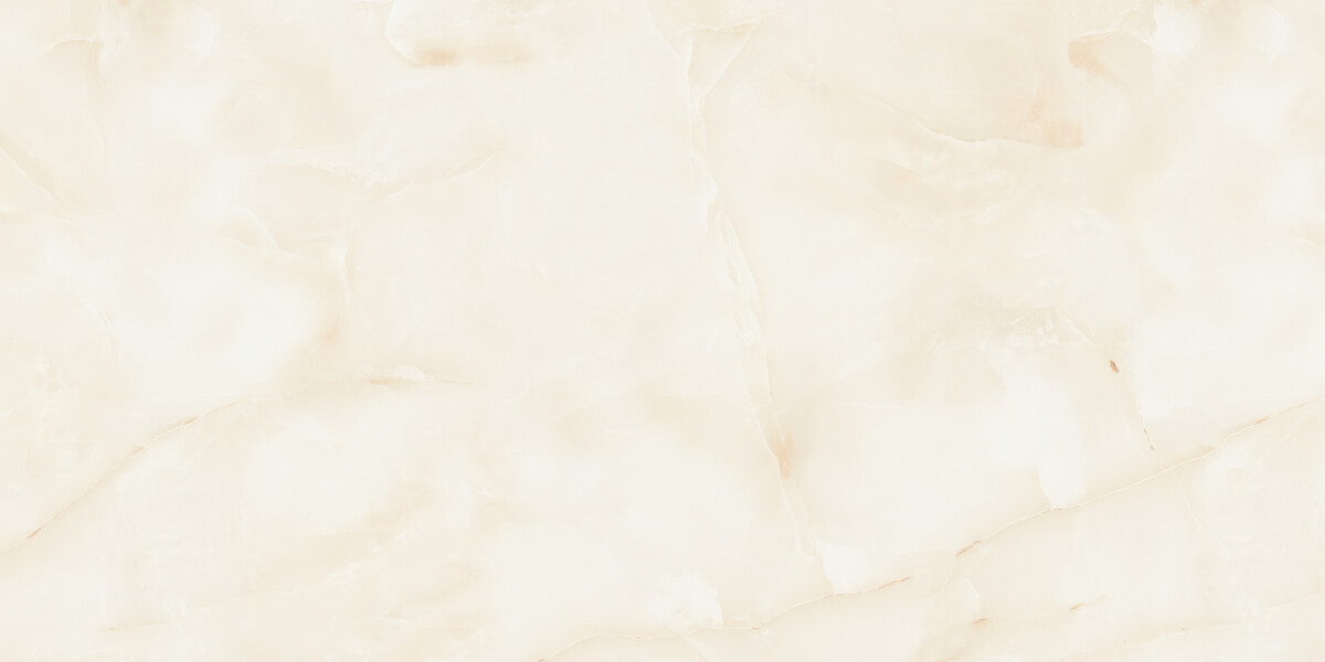 Керамогранит 7930138702305 Eurotile Antisky Crema Glossy 60x120