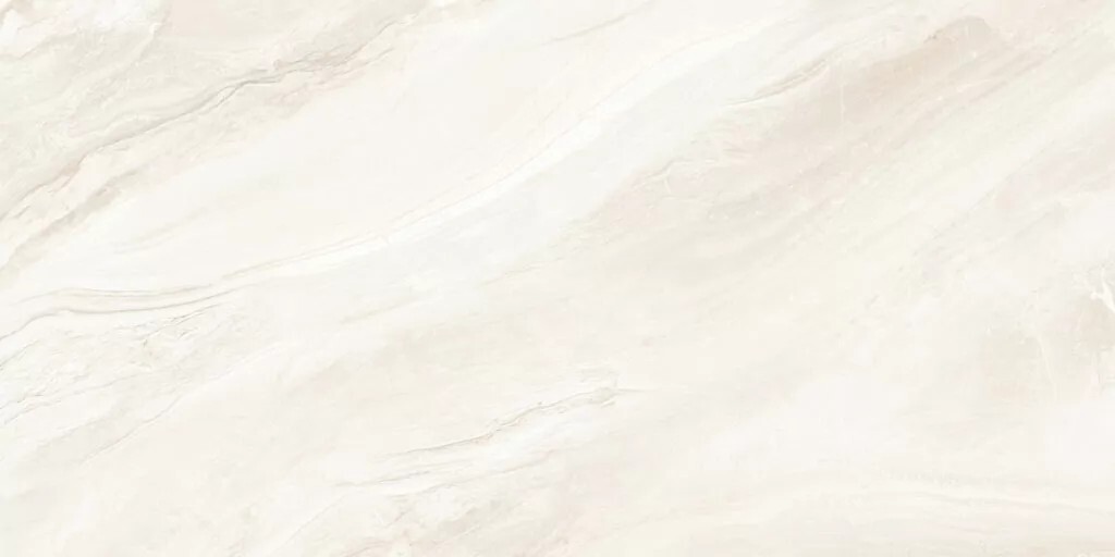 Керамогранит 60120ARI01P LCM Argentina Crema Полированный 600 x 1200 x 7 мм.