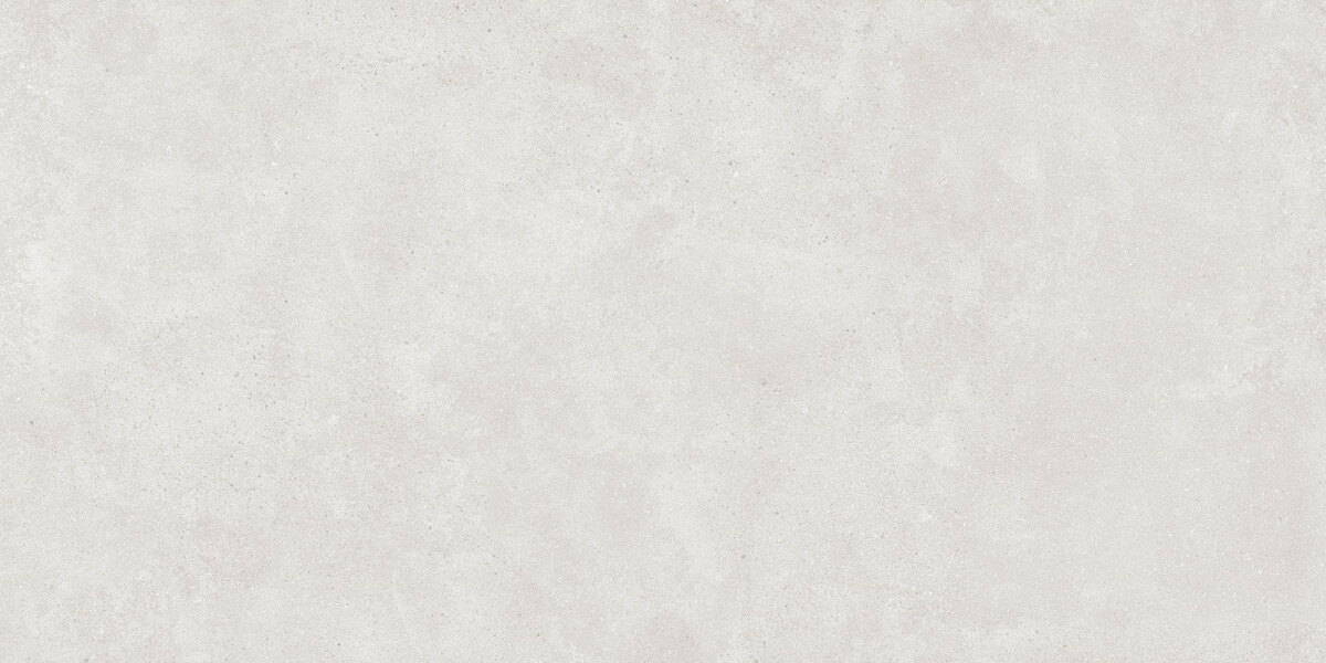 Alma Ceramica Sharp Керамогранит 600 x 1200 x 8.5 GFU60120SHP07R