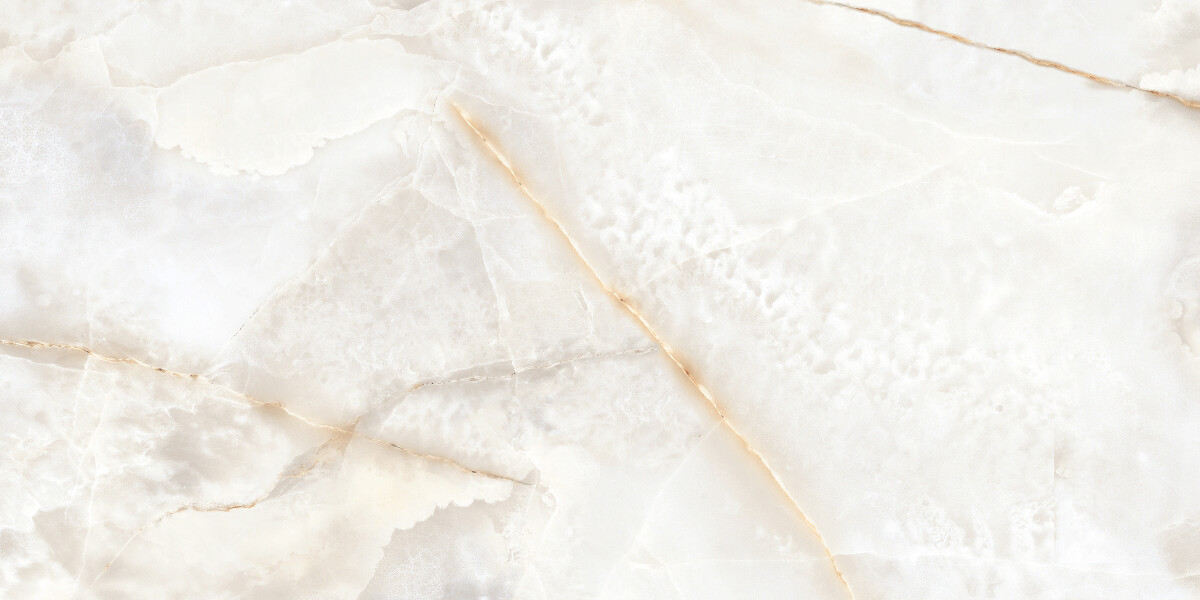 Керамогранит 7930138702459 Eurotile Onyx Condal Glossy 60x120